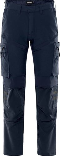 fristads hose